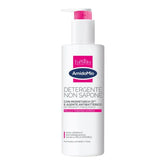 Euphidra Amidomio Detergente Non Sapone Delicato 400 ml